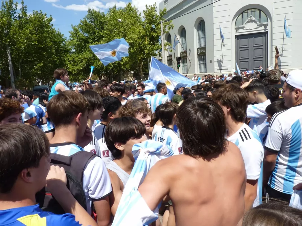 festejos argentina campeon mundial 14 (FILEminimizer)