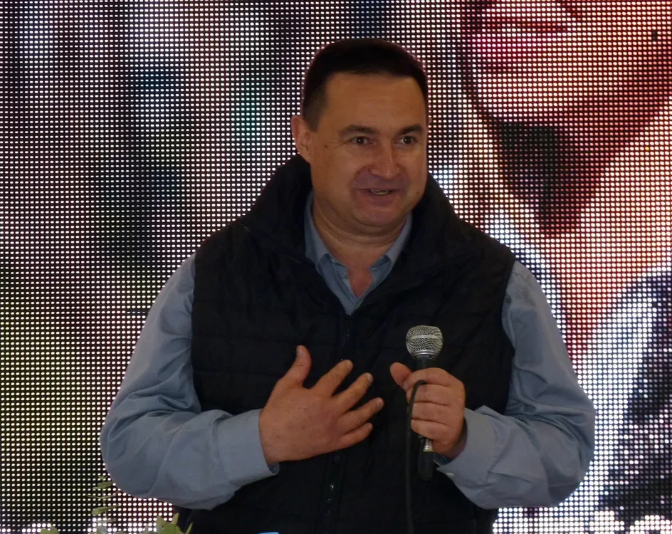 cierre jxc 6 (FILEminimizer)