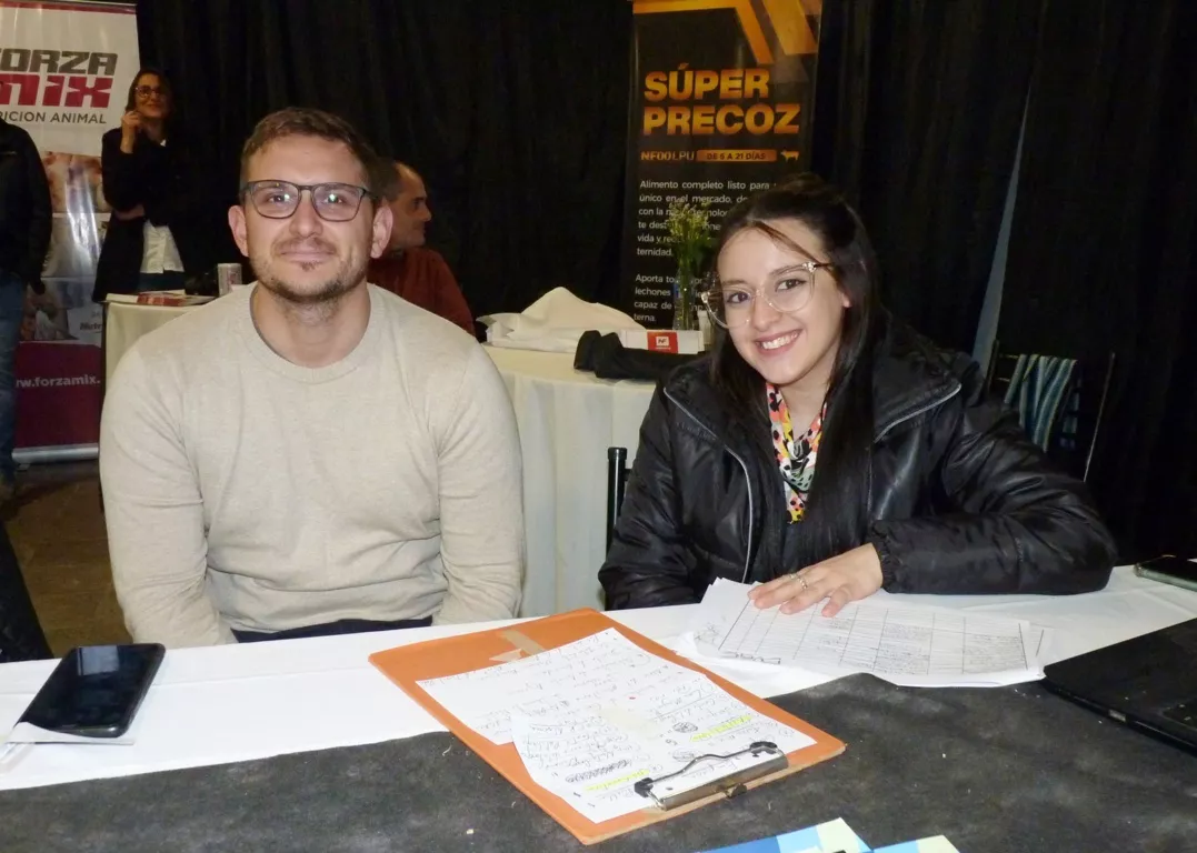 porcinos 12 (FILEminimizer)