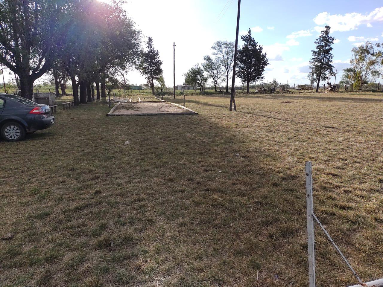 WhatsApp Image 2021-02-11 at 11.34.51 (2)