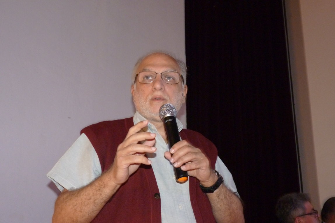 P1460201 (FILEminimizer)