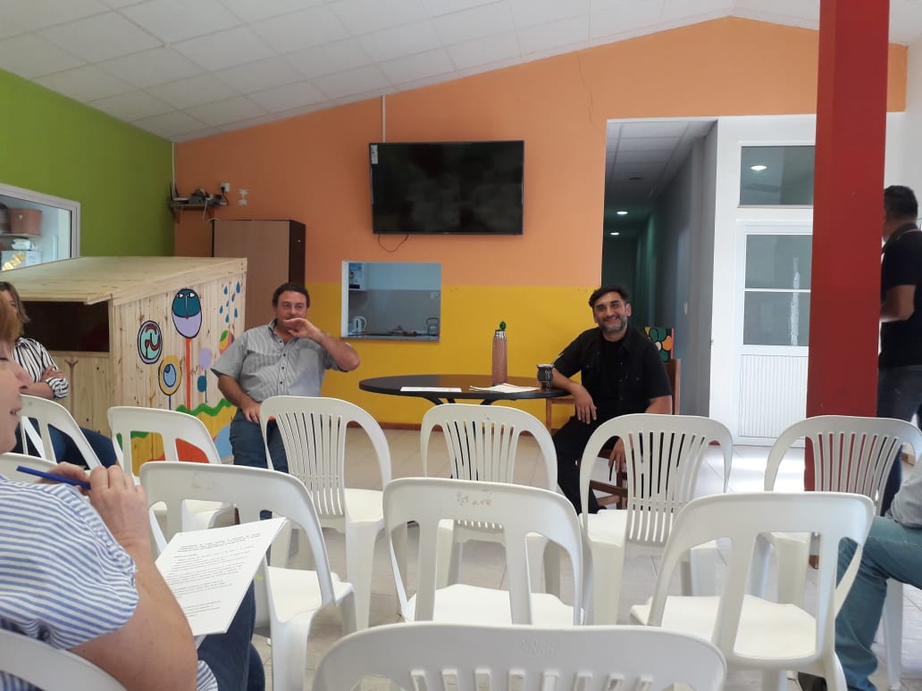 3ad3dc13-8f49-457f-816c-0d9c0119432f