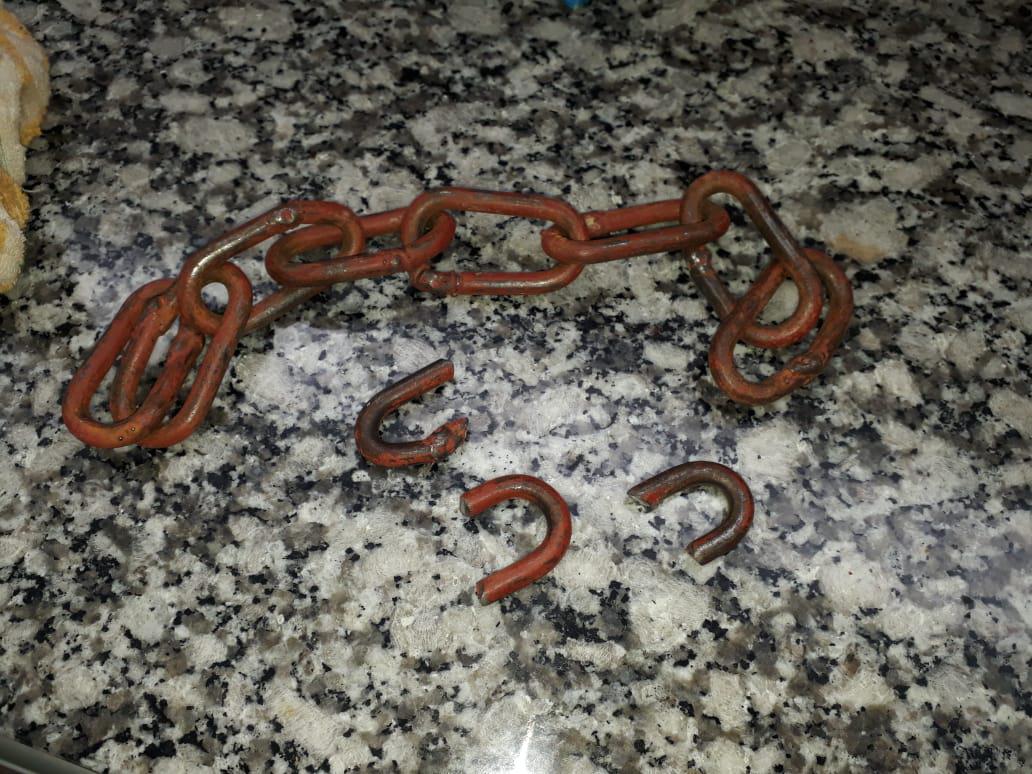 5133d279-b434-4318-b5a5-b516ed3b1c94