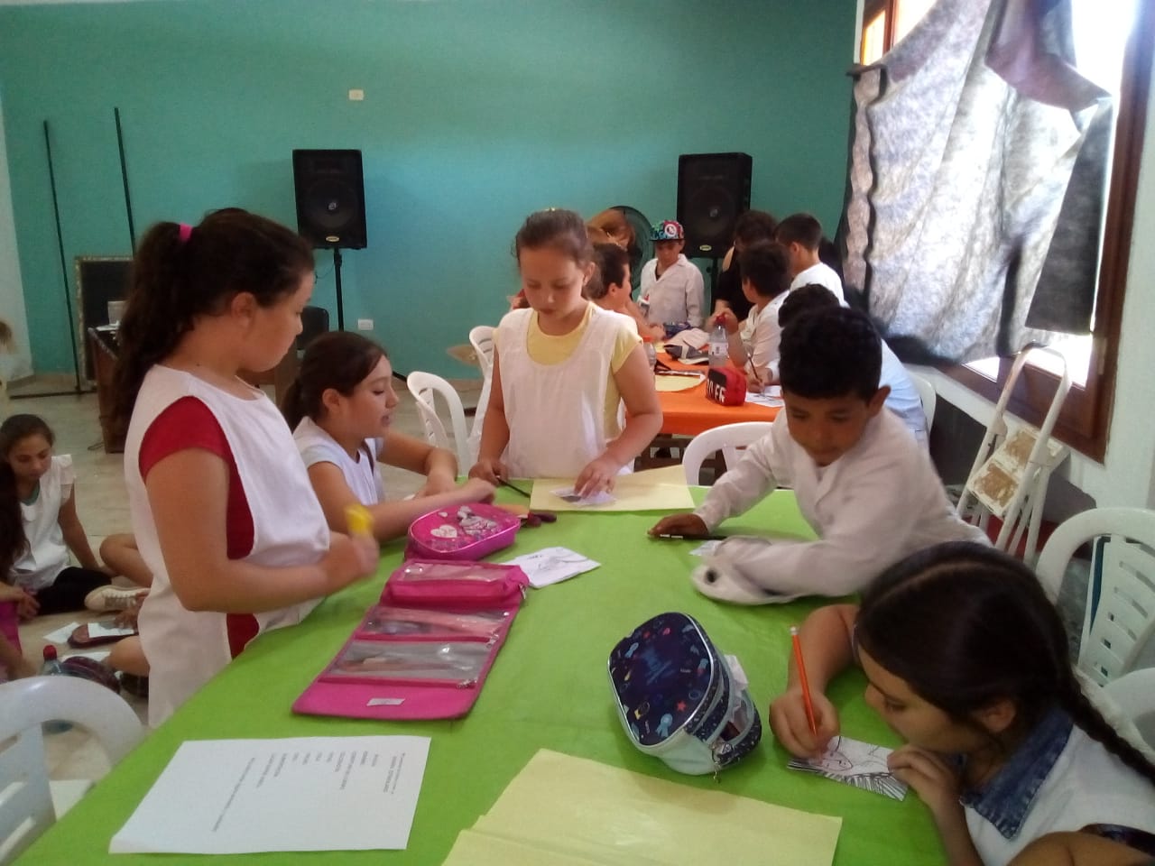 IMG-20181123-WA0057