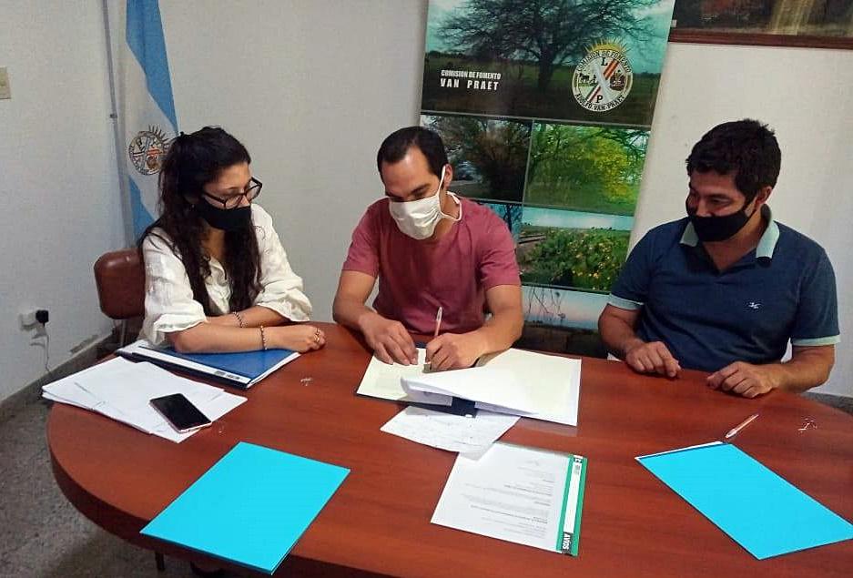 126468078_215044183386909_4067412293158861924_o