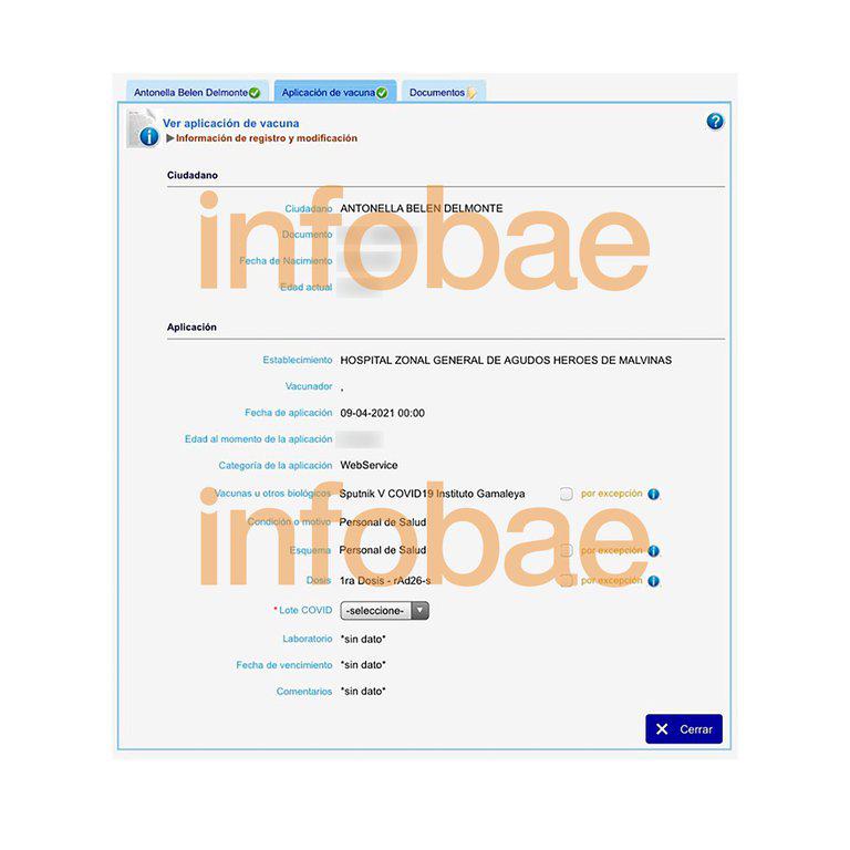 CGPNJYXCRZCATISMJ5Q7F6ZXQ4