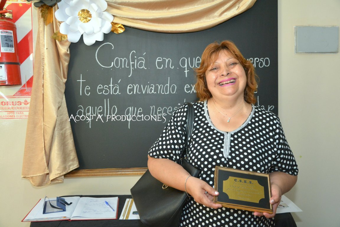 DSC_8513 (FILEminimizer)