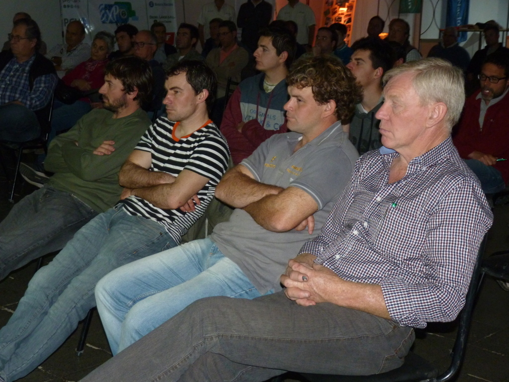 P1270071 (FILEminimizer)