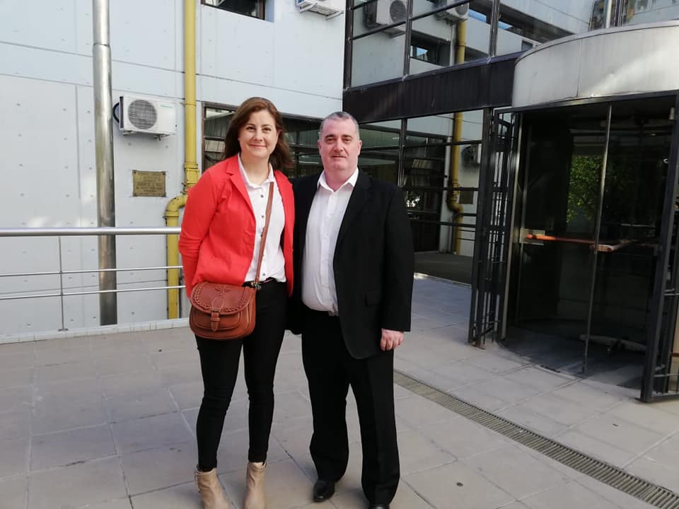 73460725_2843318539013133_1136456558499069952_n