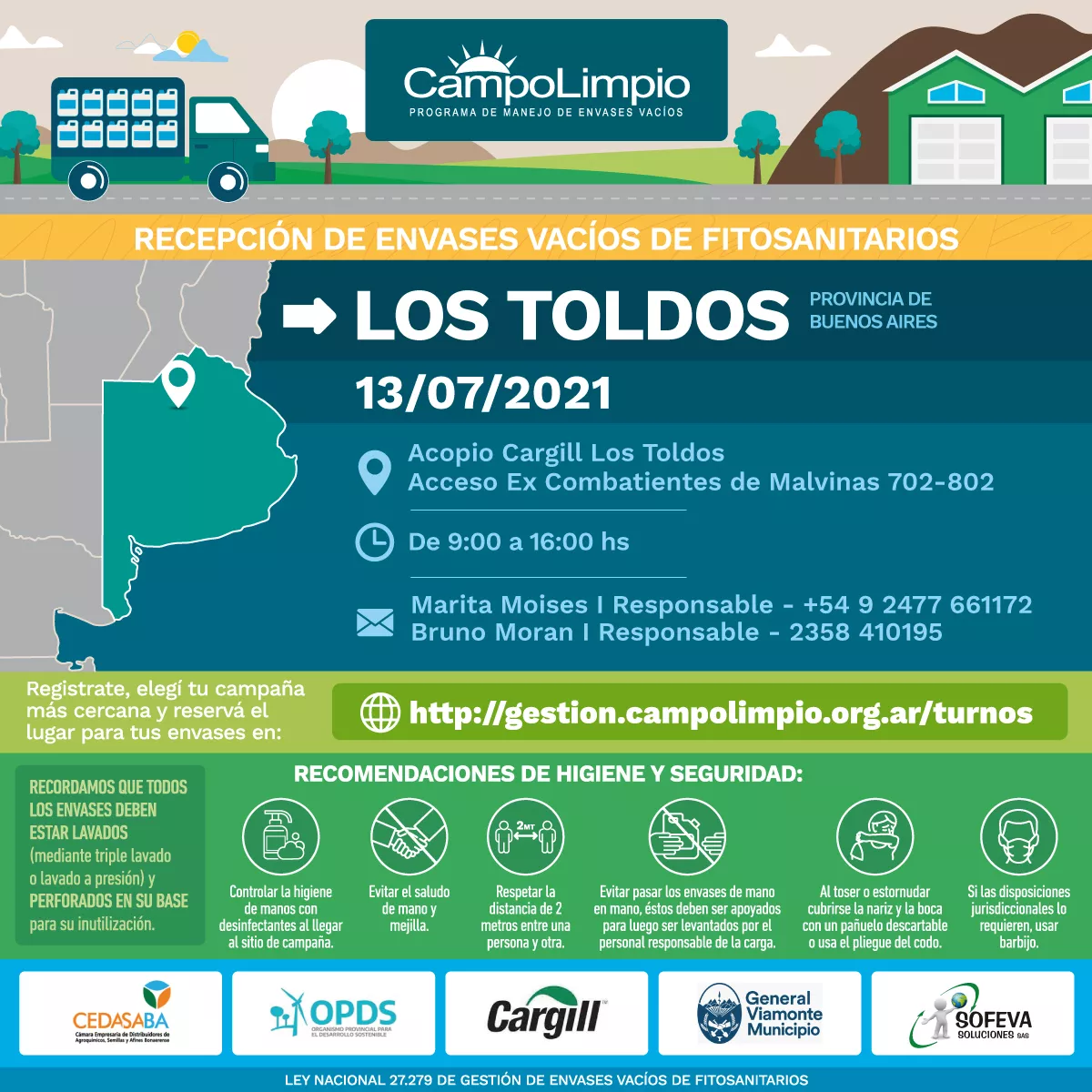 Los-Toldos_flyer