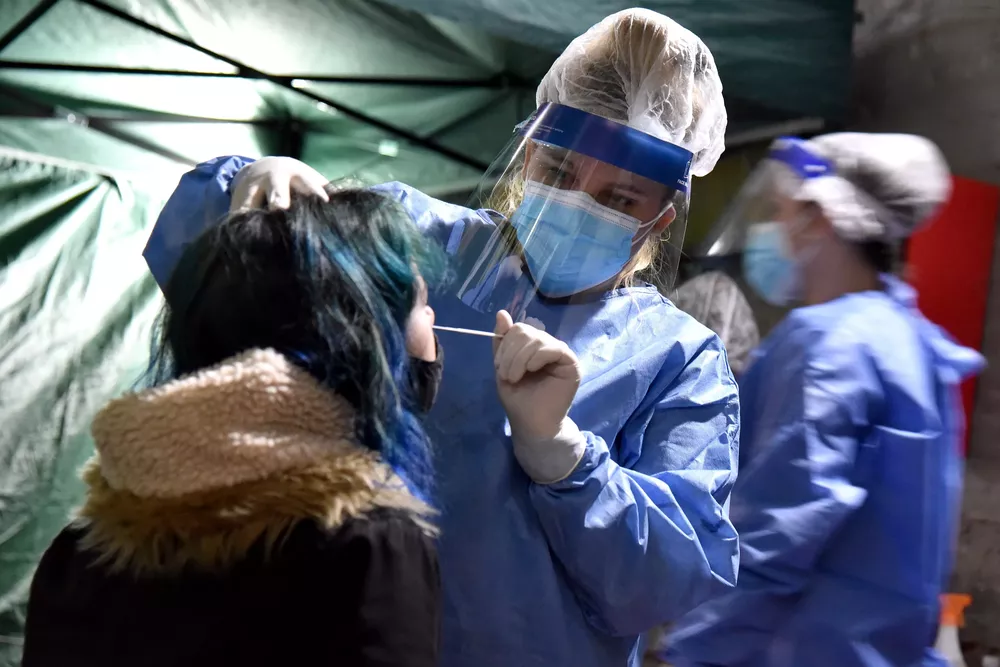 1744466_nfd_1253-copia