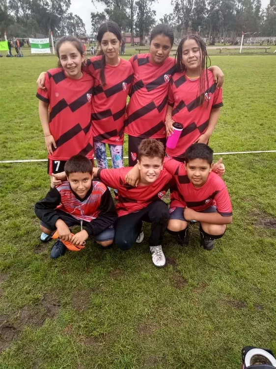 3c559774-0086-4e15-a7fa-70292696129f