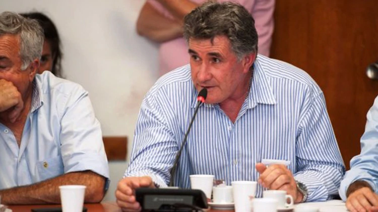 BLV27OB3NZEIJJACGEOUAAWP64