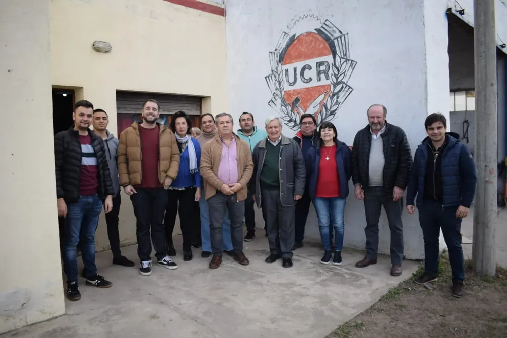 add2f8fb-0ca2-4629-97ad-d884a4698d10