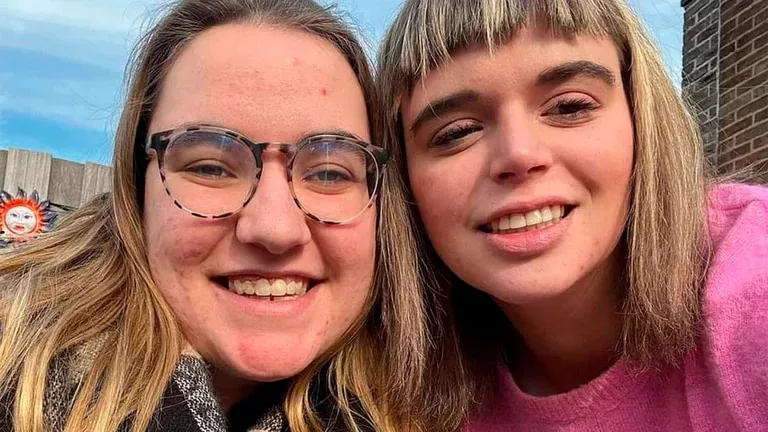 BAVCBO6S5BEKHEAUPE22DQIOFA