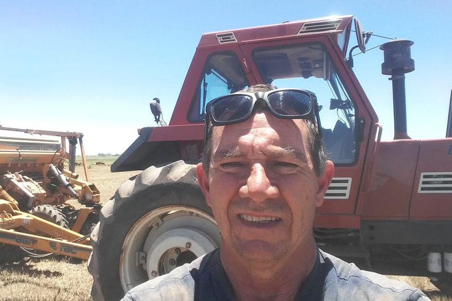 HLWYCEVBE5AWBKIEJE7XLRGQ2U