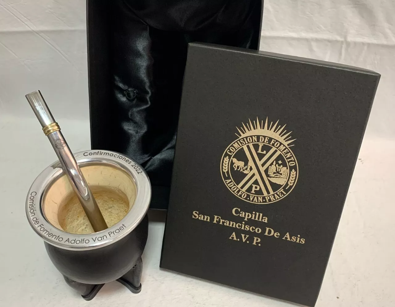 3e7efacc-926b-406e-b2d6-a8523a4e2057