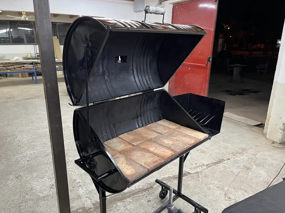 epet 6 (FILEminimizer)