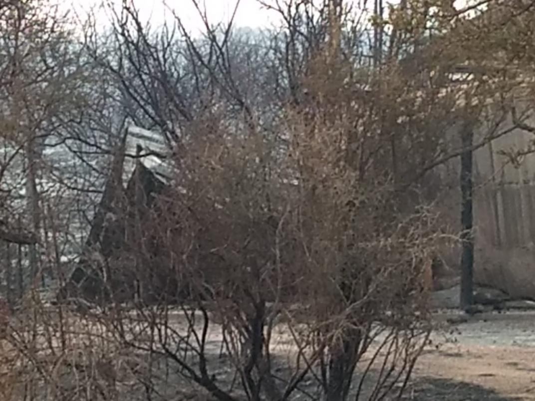 WhatsApp_Image_2020-08-23_at_20.11.11_1598224968