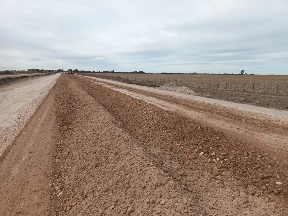 291332_img-20230927-wa0056