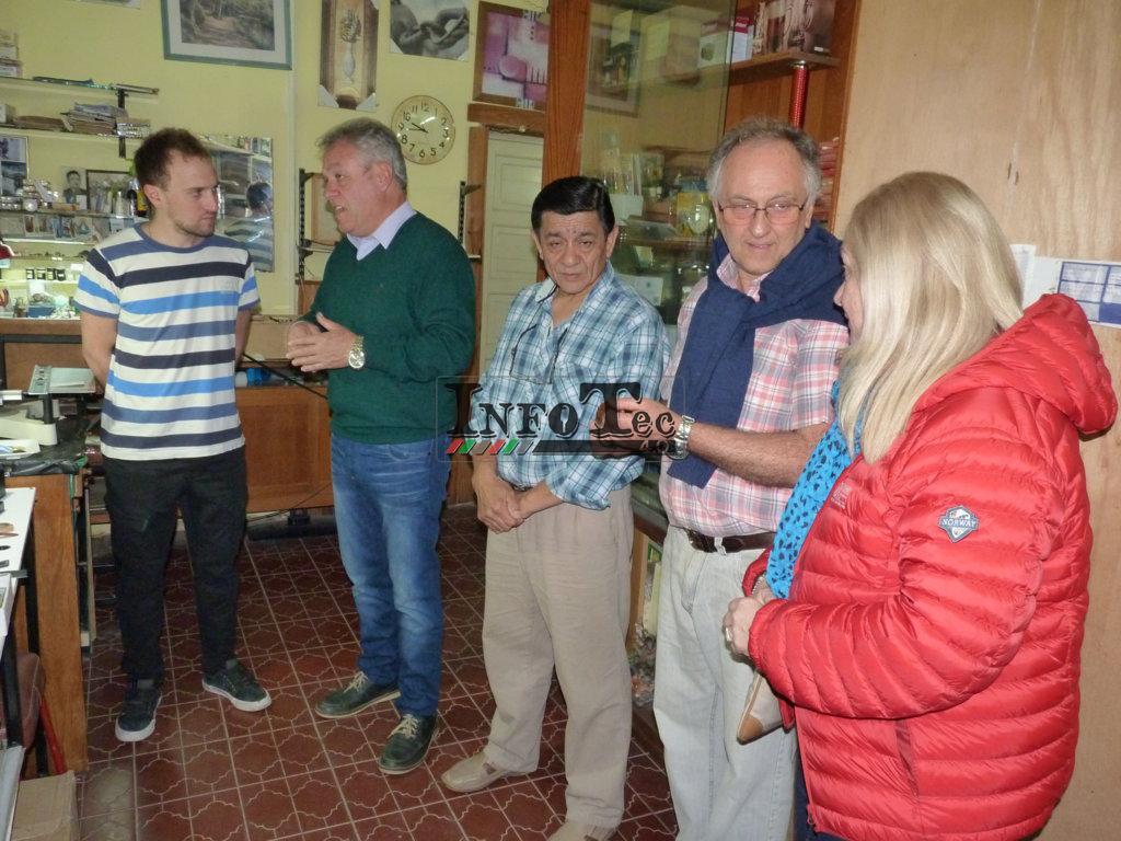 P1270953 (FILEminimizer)