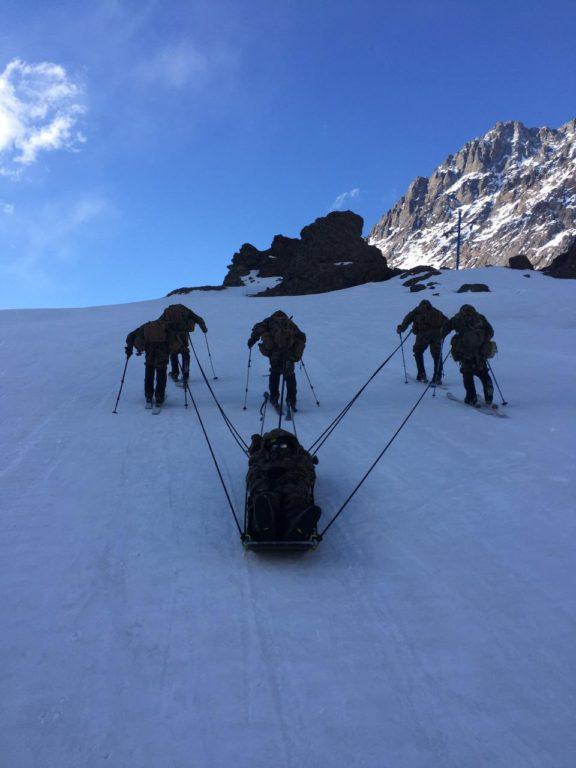 whatsapp-image-2021-03-13-at-14-58-05-576x768