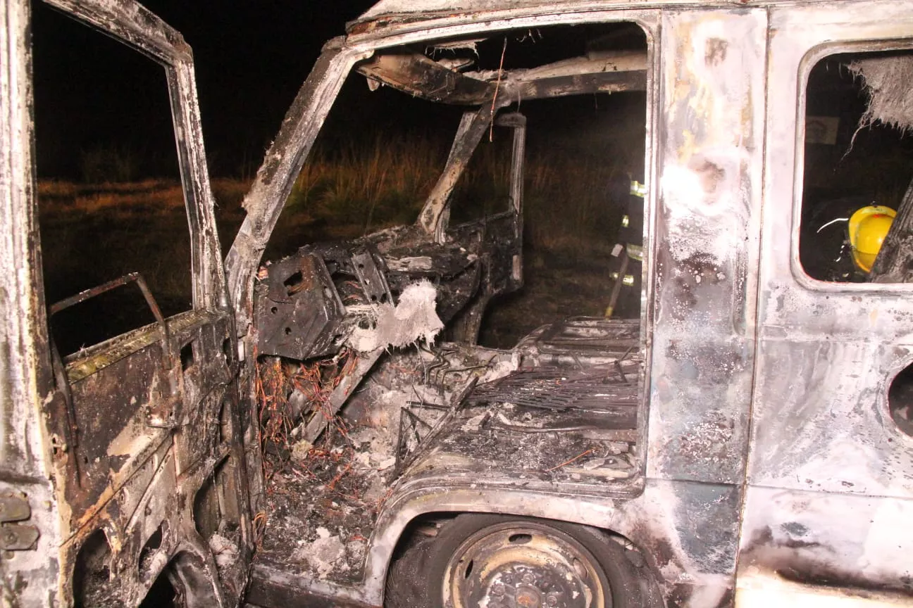 WhatsApp-Image-2022-04-08-at-8.45.08-PM