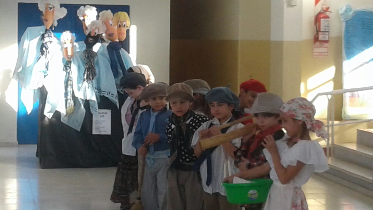 a680a73b-45ec-4499-8144-eb58a718798a