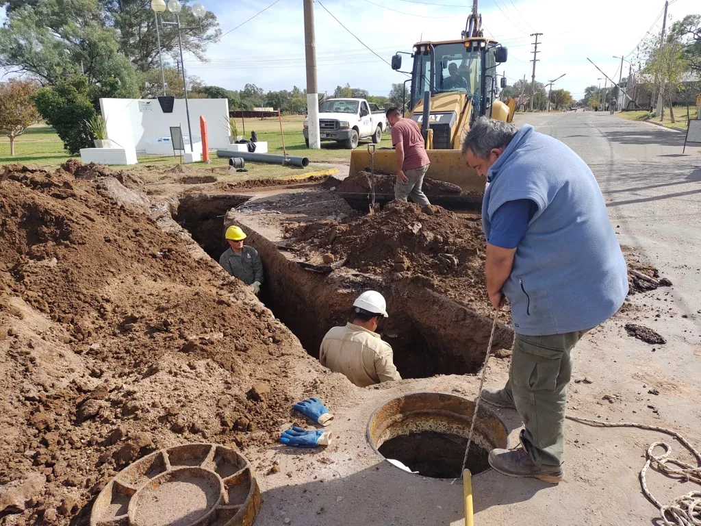 IMG_20220419_112910789 (FILEminimizer)