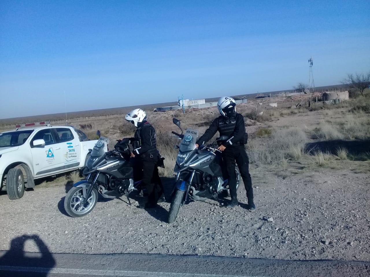 0066a999-72aa-4c35-8e2b-a07c02a3517f