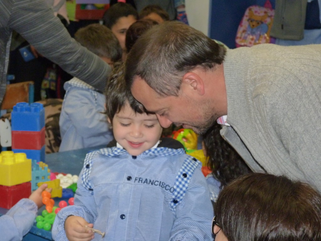 P1280273 (FILEminimizer)