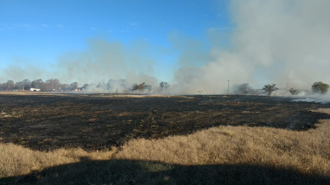 20e41964-ec07-4ca8-93ca-6ed15b9e1ff2