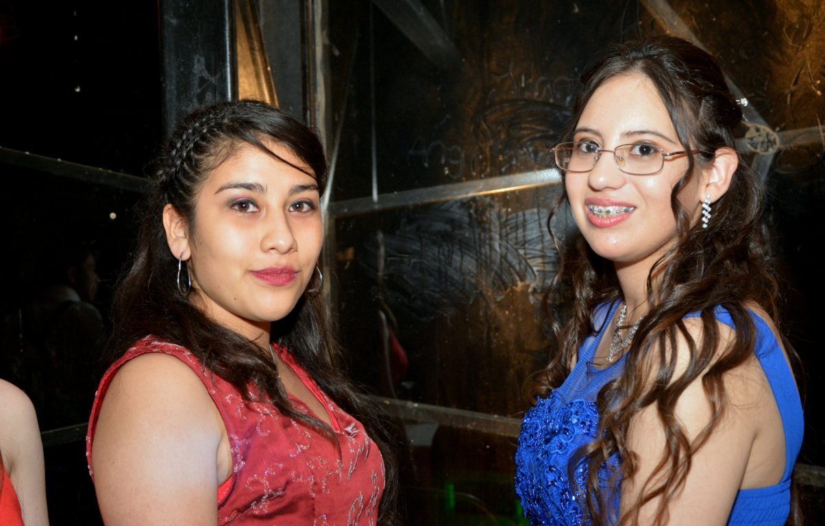 DSC_4898 (FILEminimizer)