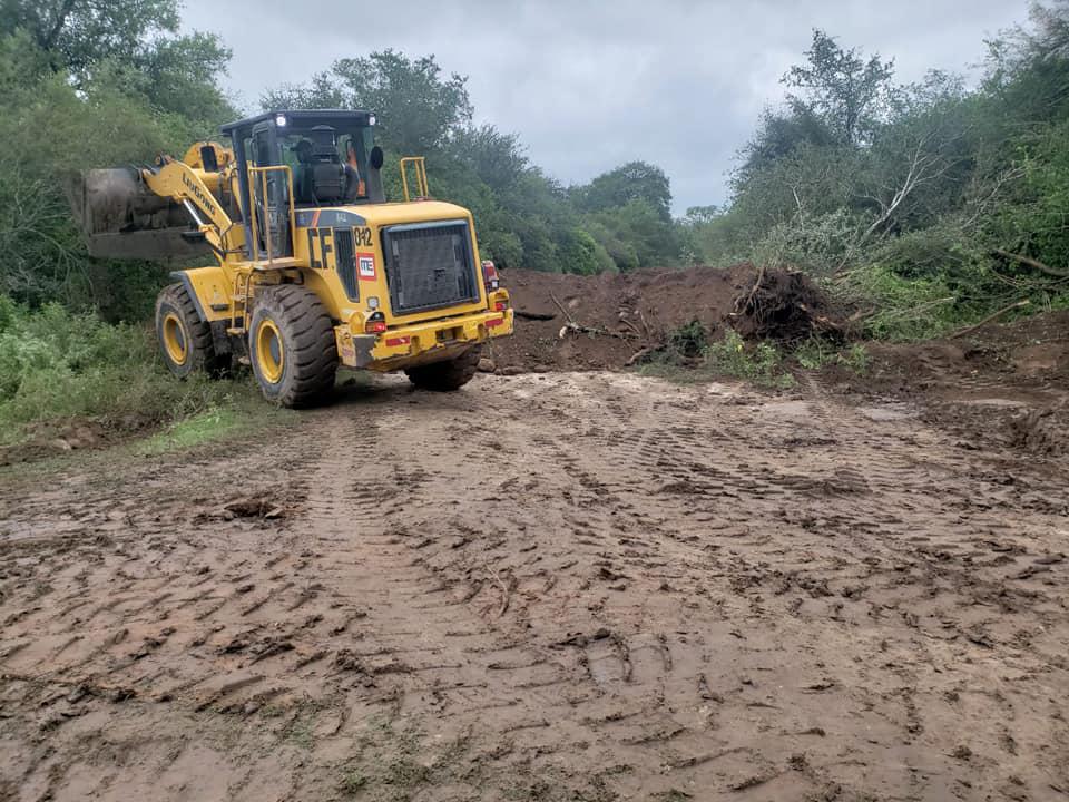 91753284_2671120653015454_1924567440813981696_n