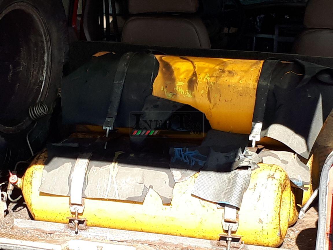 ee3e449f-16bd-46f1-9880-9ea5ba6edb51