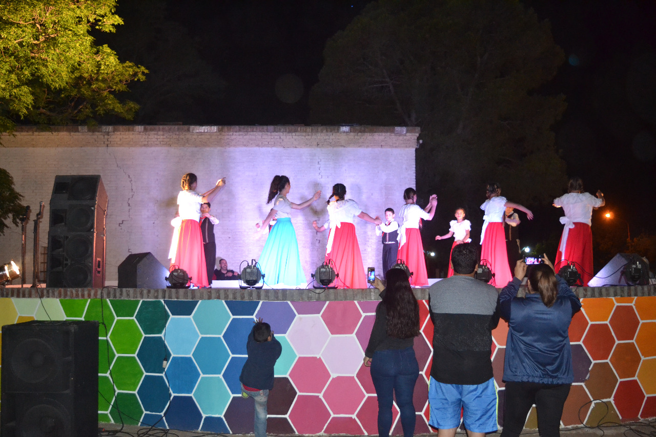 5483657e-d38a-4e93-9ada-7127d3426cd8