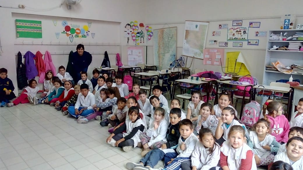 550a7232-4656-4861-9ff4-414287edec97