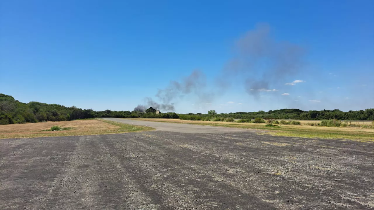 640b21ff-ab1e-46c9-8e9a-d49b3535e96c