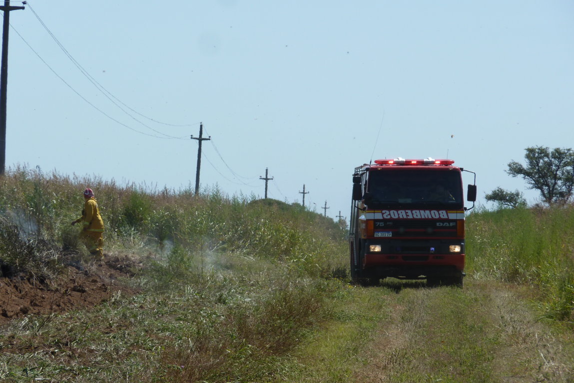 P1470213 (FILEminimizer)