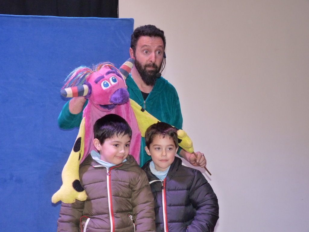 P1230083 (FILEminimizer)