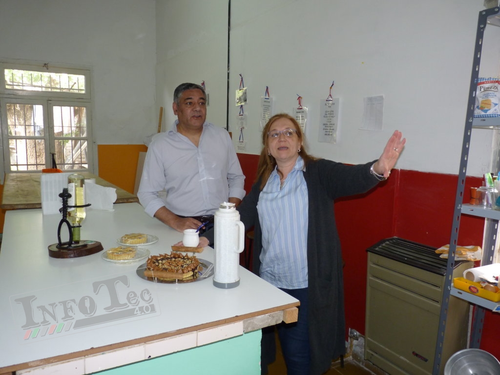 P1280619 (FILEminimizer)1