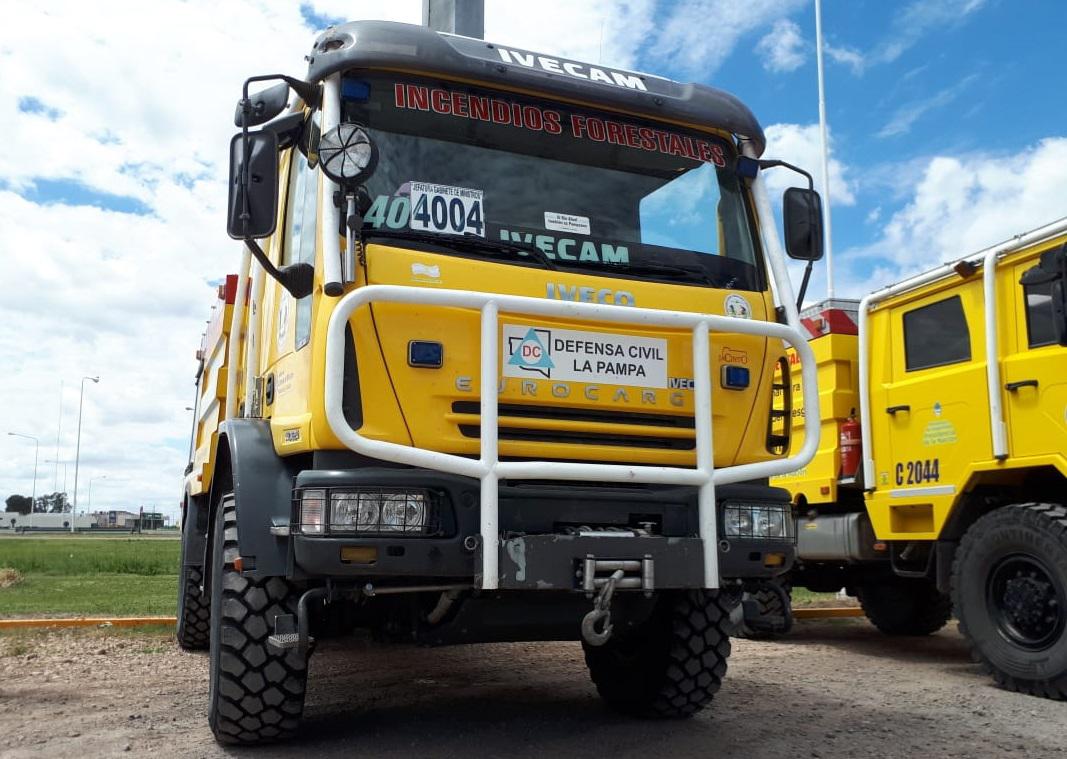 904c2110-d982-4f46-9b71-a21680b3ed36