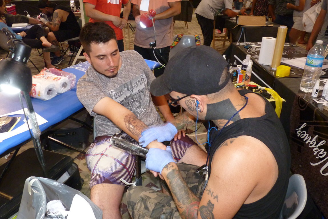 P1450261 (FILEminimizer)