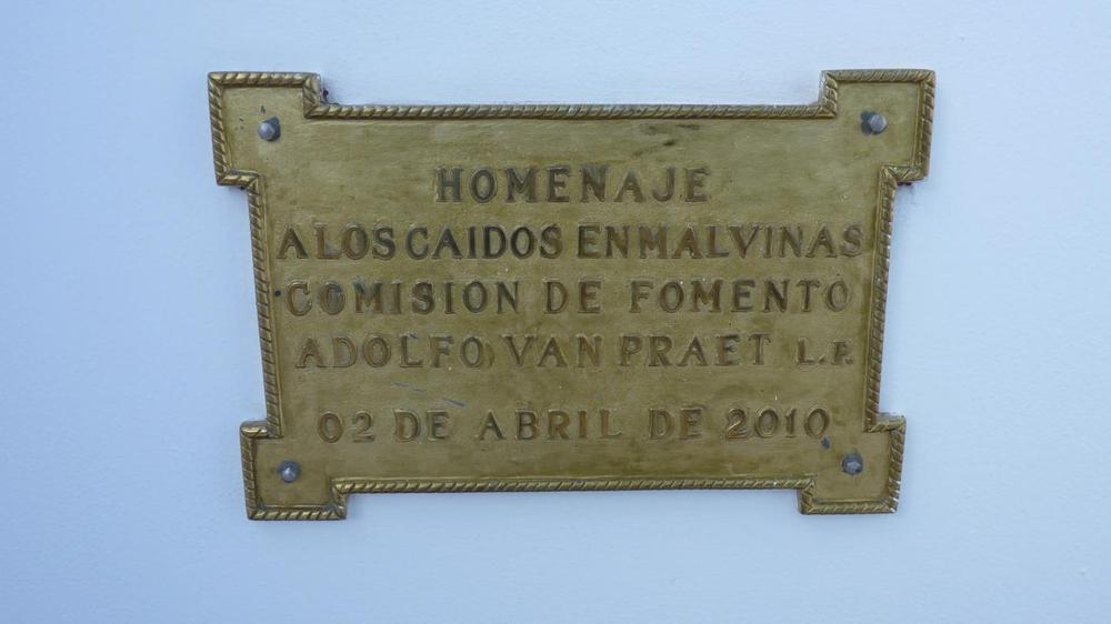 P1090148 (FILEminimizer)