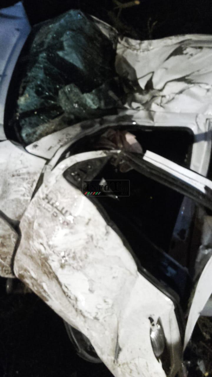 f98167c4-4703-4504-a995-dc27dfb47ef4