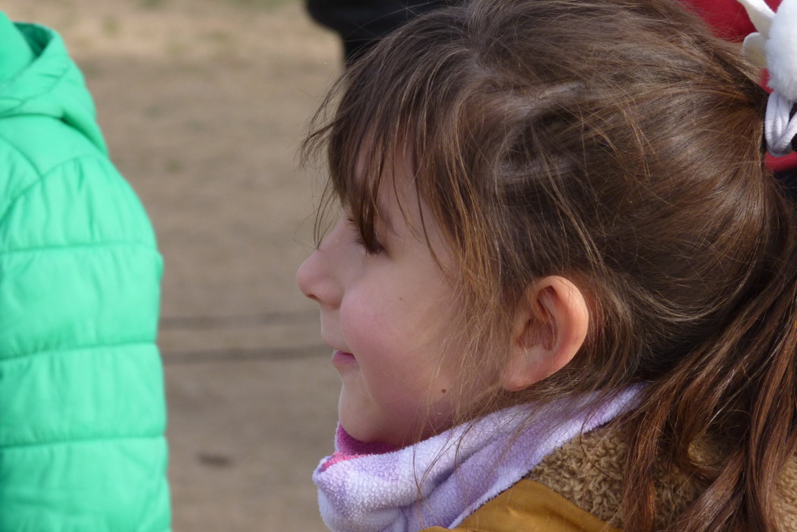 P1410060 (FILEminimizer)