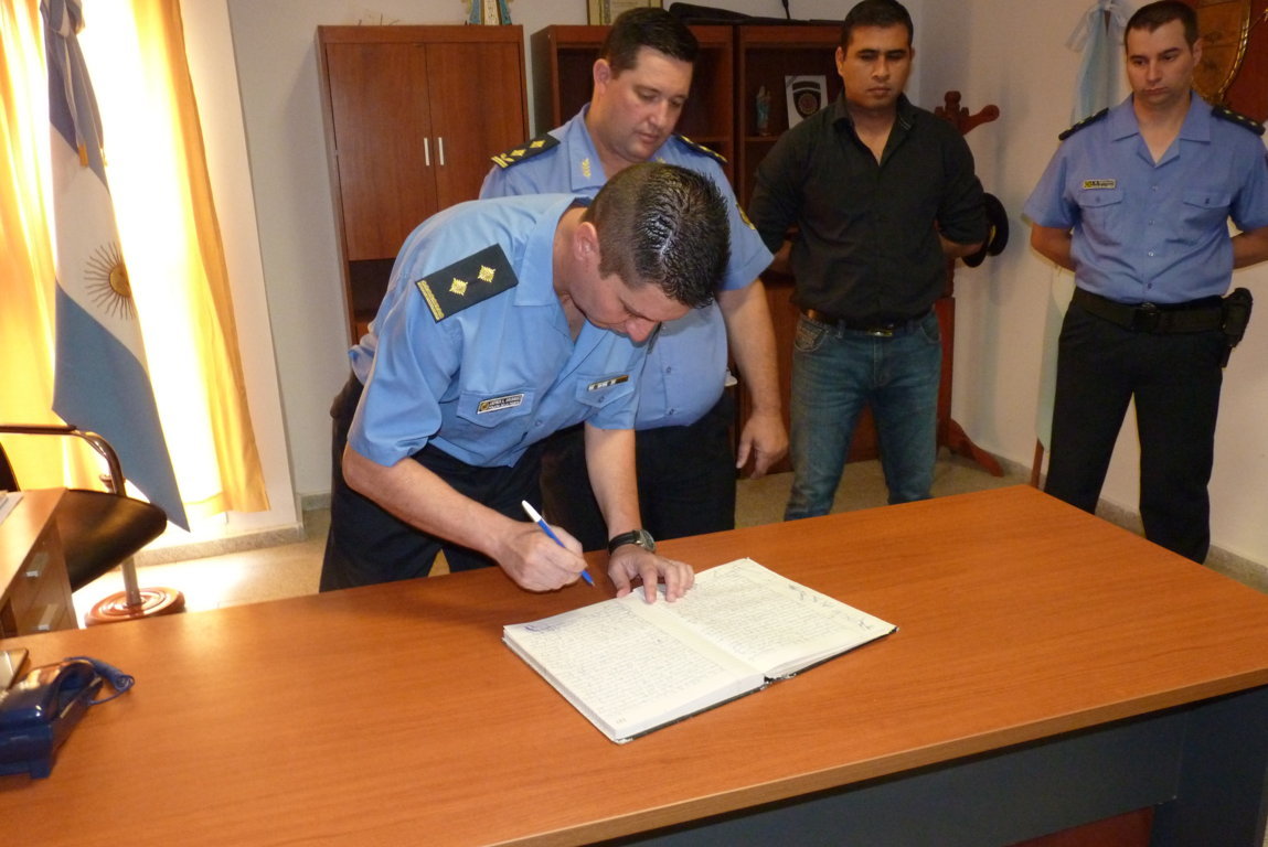 P1470686 (FILEminimizer)