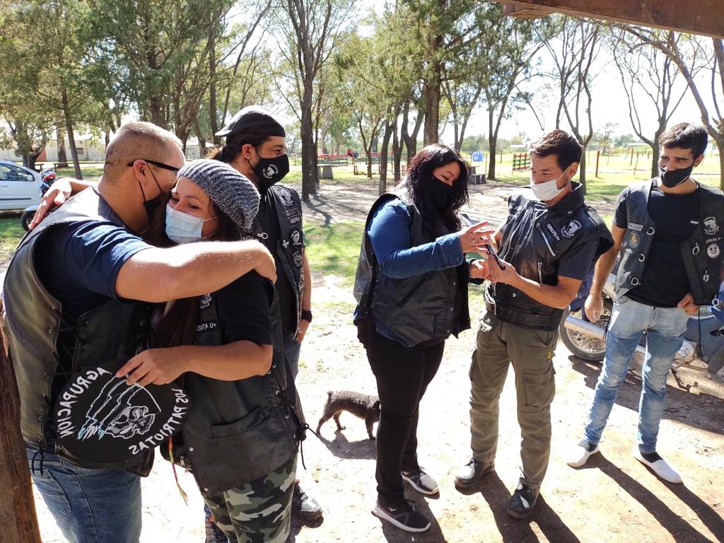 IMG_20210321_113202775 (FILEminimizer)