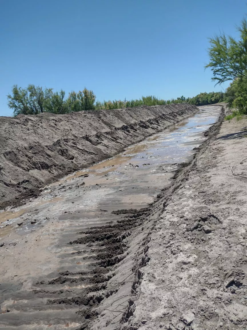 199727_atuel-trabajos-cauce--2-