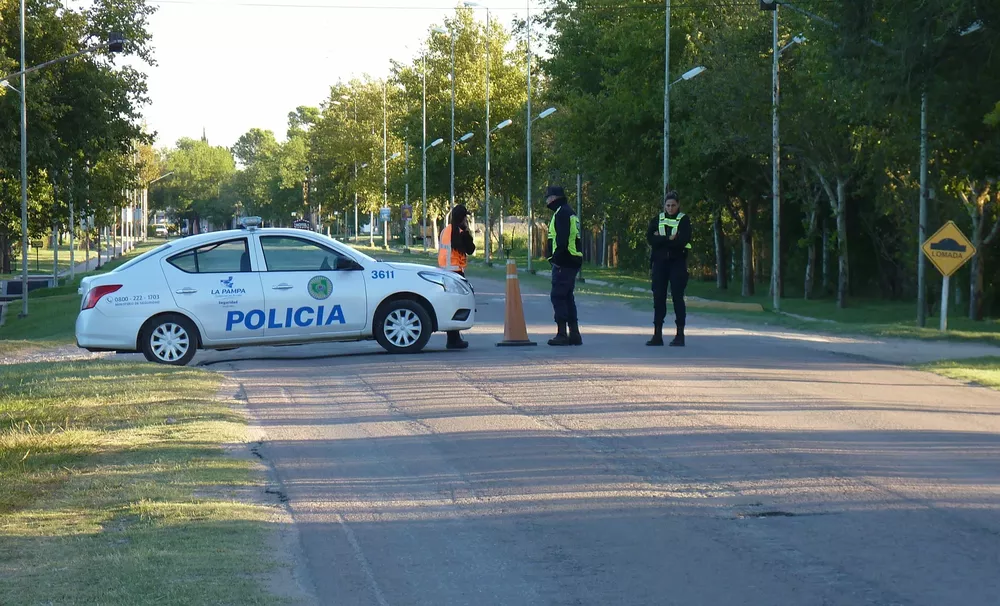 accidente moto trujillo 9 (FILEminimizer)